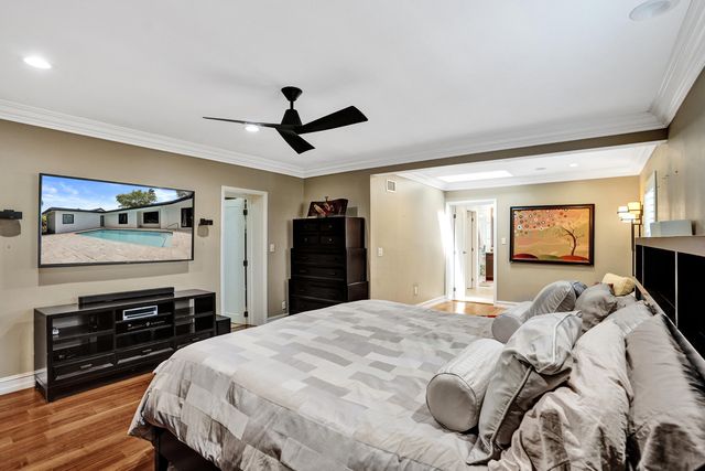 9721 Sea Turtle Drive, Plantation, FL 33324