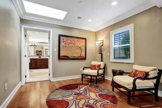 9721 Sea Turtle Drive, Plantation, FL 33324