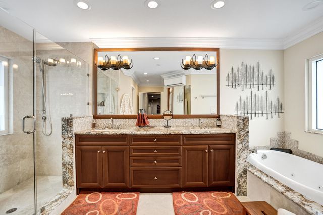 9721 Sea Turtle Drive, Plantation, FL 33324