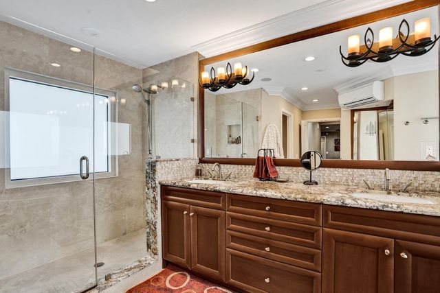 9721 Sea Turtle Drive, Plantation, FL 33324