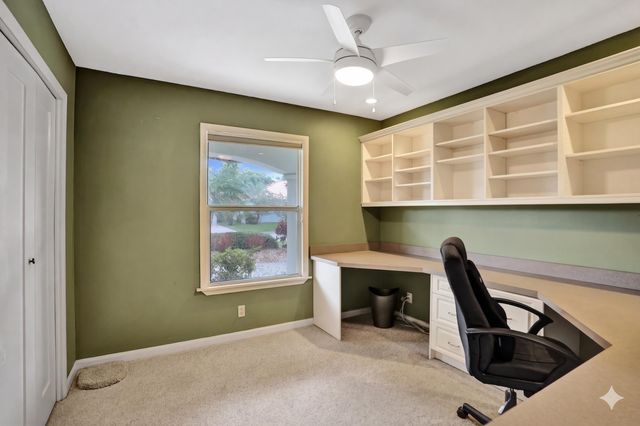 9721 Sea Turtle Drive, Plantation, FL 33324