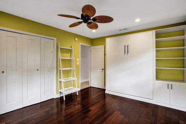 9721 Sea Turtle Drive, Plantation, FL 33324