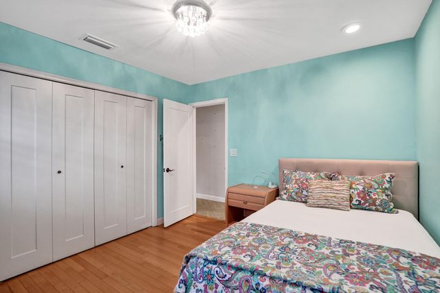 9721 Sea Turtle Drive, Plantation, FL 33324