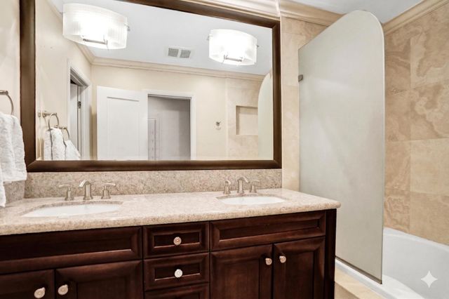 9721 Sea Turtle Drive, Plantation, FL 33324