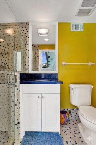 9721 Sea Turtle Drive, Plantation, FL 33324