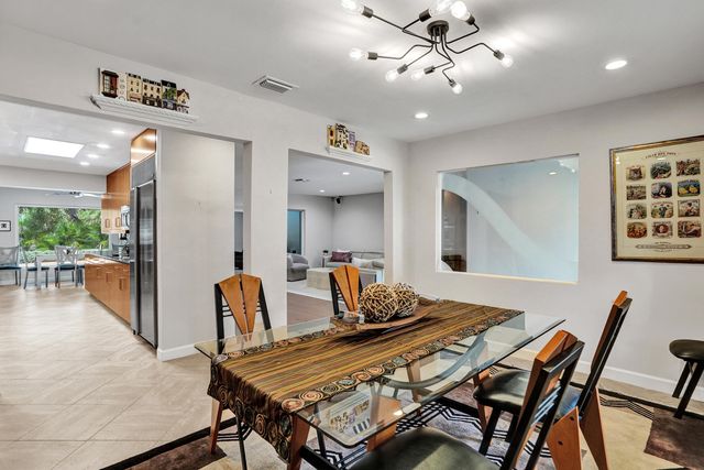 9721 Sea Turtle Drive, Plantation, FL 33324