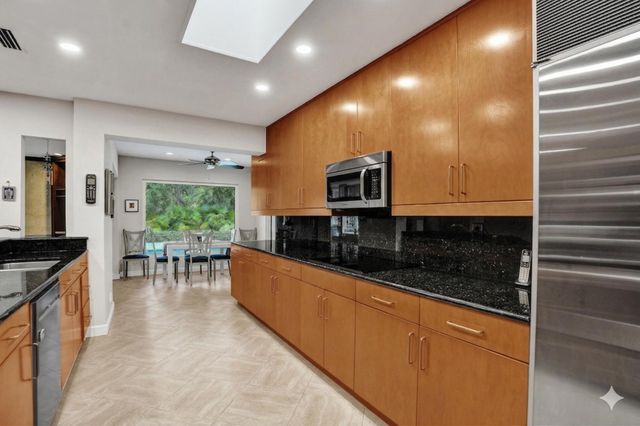 9721 Sea Turtle Drive, Plantation, FL 33324