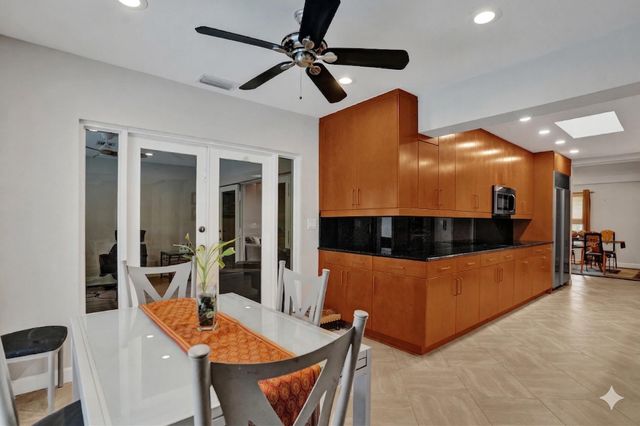 9721 Sea Turtle Drive, Plantation, FL 33324