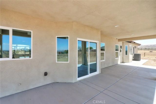11152 Chipmunk Road, Apple Valley, CA 92308