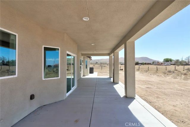 11152 Chipmunk Road, Apple Valley, CA 92308