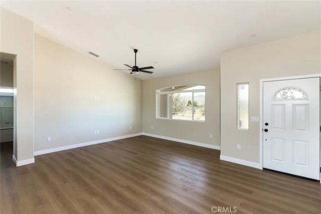 11152 Chipmunk Road, Apple Valley, CA 92308