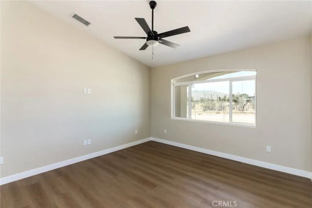 11152 Chipmunk Road, Apple Valley, CA 92308