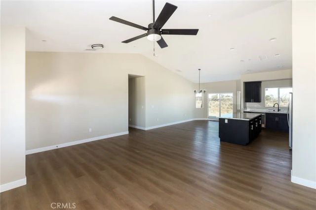 11152 Chipmunk Road, Apple Valley, CA 92308