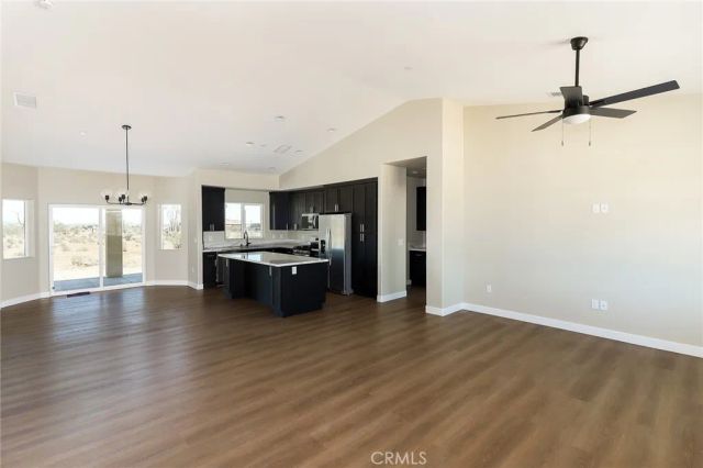 11152 Chipmunk Road, Apple Valley, CA 92308
