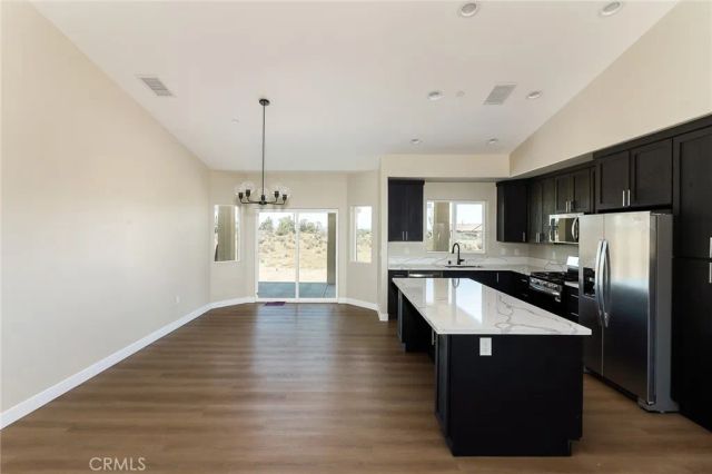 11152 Chipmunk Road, Apple Valley, CA 92308