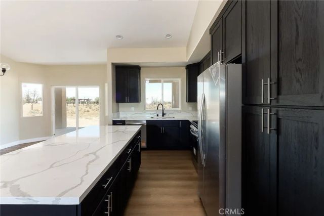 11152 Chipmunk Road, Apple Valley, CA 92308