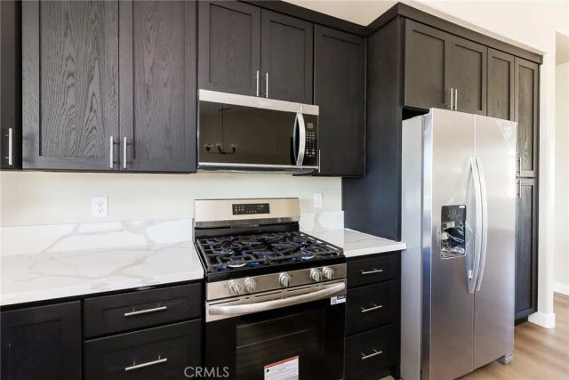 11152 Chipmunk Road, Apple Valley, CA 92308