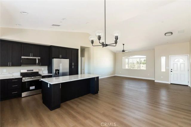 11152 Chipmunk Road, Apple Valley, CA 92308