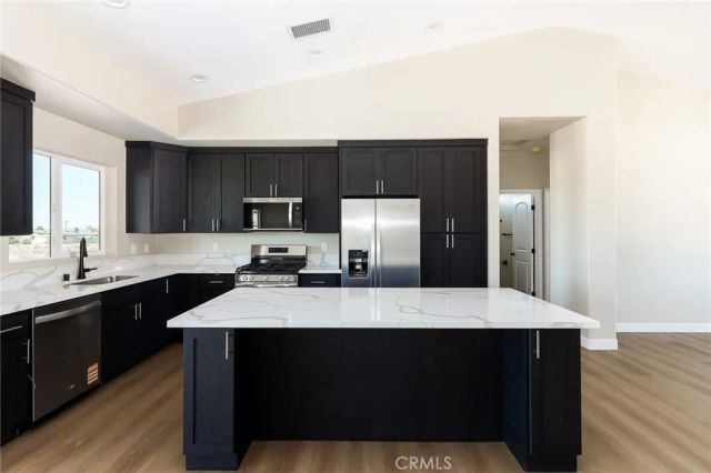 11152 Chipmunk Road, Apple Valley, CA 92308