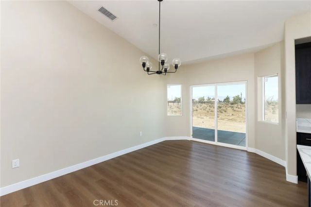 11152 Chipmunk Road, Apple Valley, CA 92308