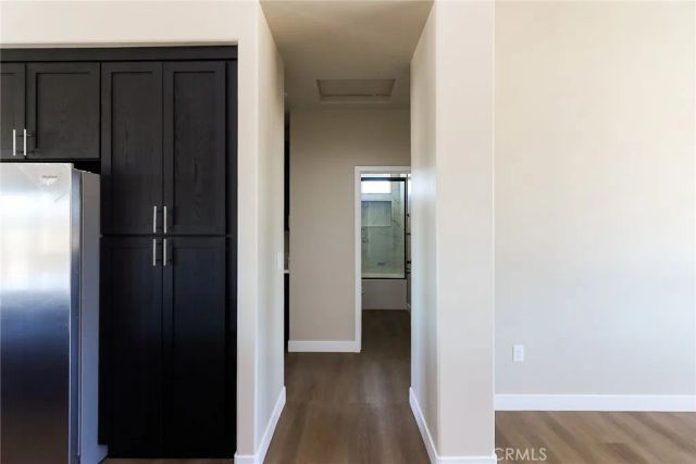 11152 Chipmunk Road, Apple Valley, CA 92308
