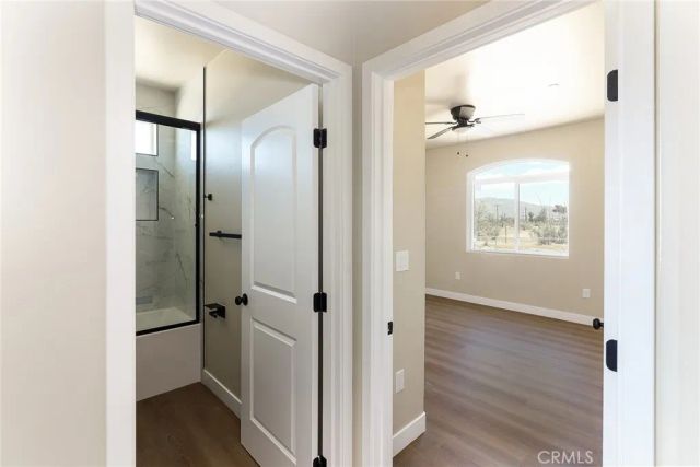 11152 Chipmunk Road, Apple Valley, CA 92308
