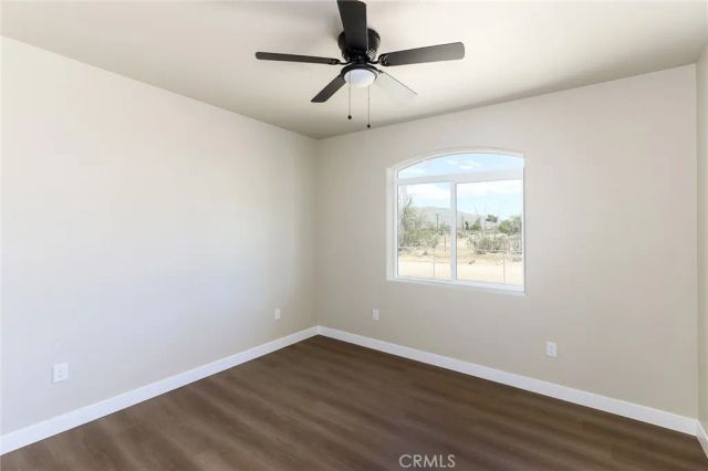 11152 Chipmunk Road, Apple Valley, CA 92308