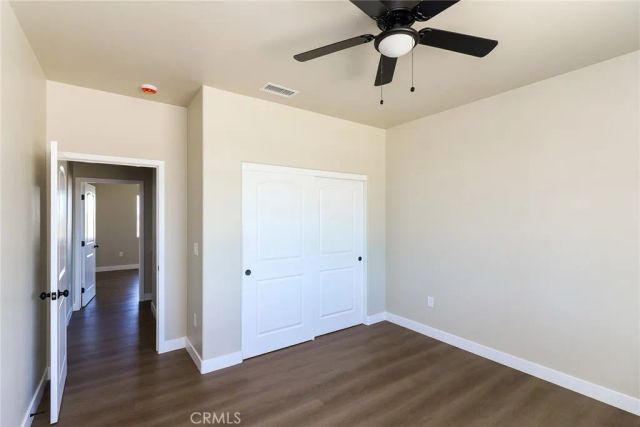 11152 Chipmunk Road, Apple Valley, CA 92308