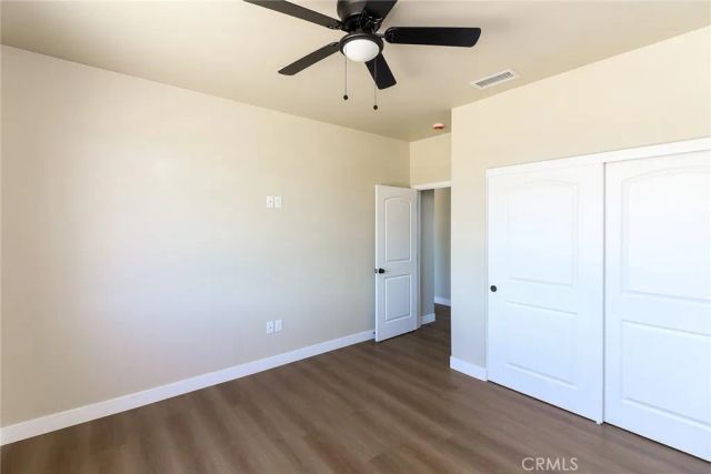 11152 Chipmunk Road, Apple Valley, CA 92308