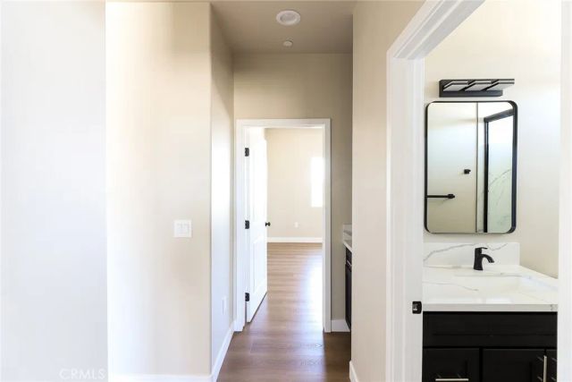 11152 Chipmunk Road, Apple Valley, CA 92308