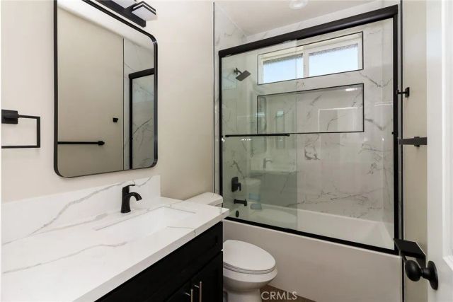 11152 Chipmunk Road, Apple Valley, CA 92308