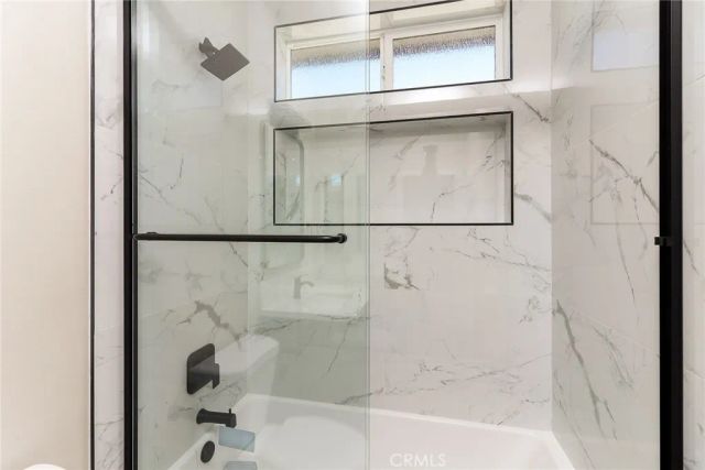 11152 Chipmunk Road, Apple Valley, CA 92308