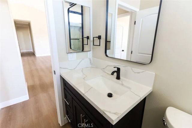 11152 Chipmunk Road, Apple Valley, CA 92308