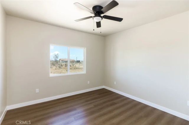11152 Chipmunk Road, Apple Valley, CA 92308
