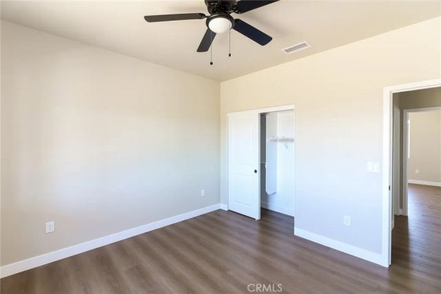 11152 Chipmunk Road, Apple Valley, CA 92308