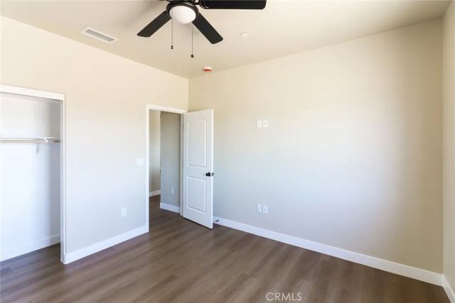 11152 Chipmunk Road, Apple Valley, CA 92308