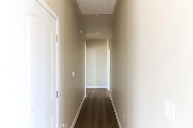11152 Chipmunk Road, Apple Valley, CA 92308