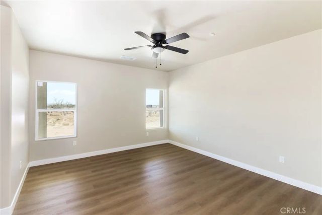 11152 Chipmunk Road, Apple Valley, CA 92308