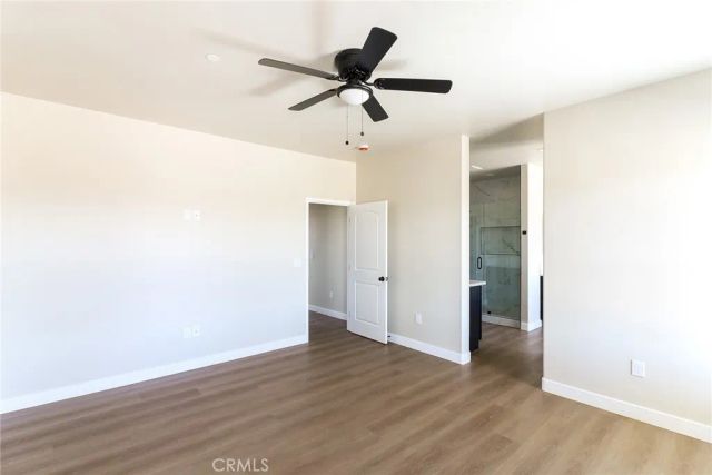11152 Chipmunk Road, Apple Valley, CA 92308