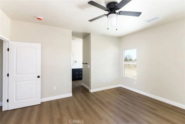 11152 Chipmunk Road, Apple Valley, CA 92308