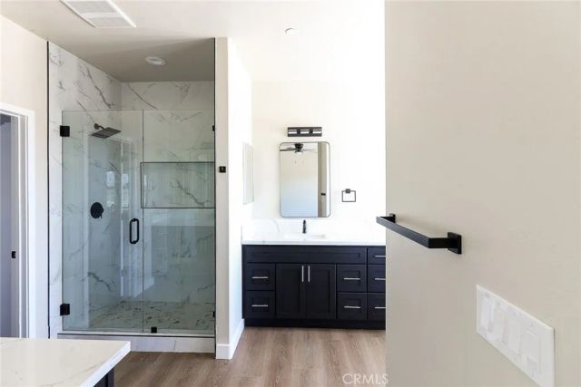 11152 Chipmunk Road, Apple Valley, CA 92308