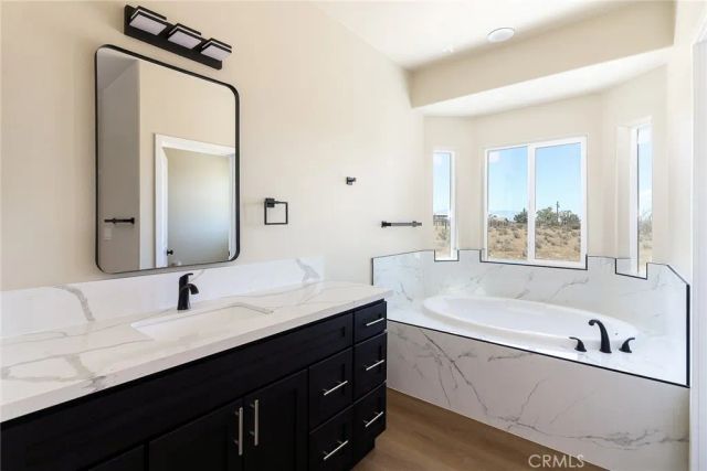 11152 Chipmunk Road, Apple Valley, CA 92308