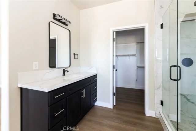 11152 Chipmunk Road, Apple Valley, CA 92308