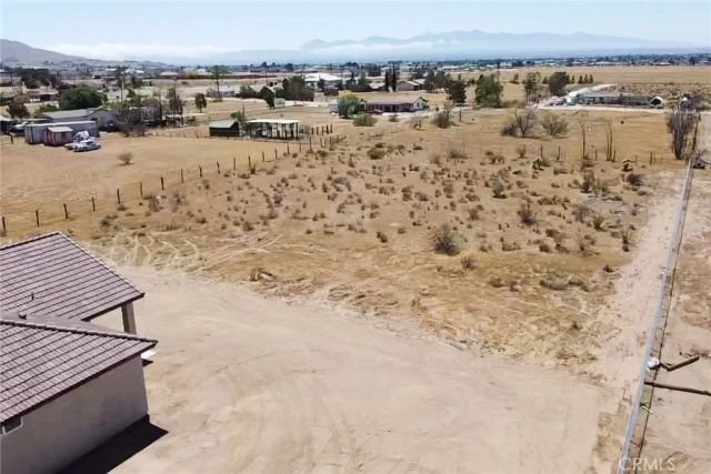 11152 Chipmunk Road, Apple Valley, CA 92308