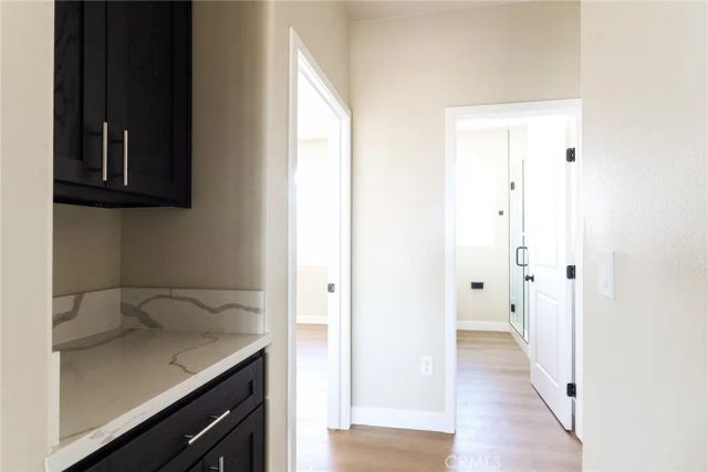 11152 Chipmunk Road, Apple Valley, CA 92308