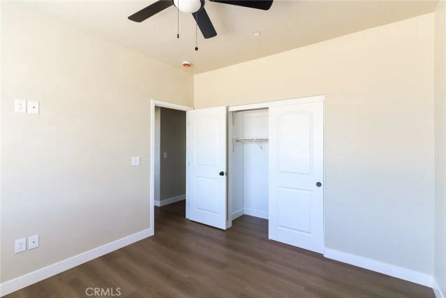 11152 Chipmunk Road, Apple Valley, CA 92308