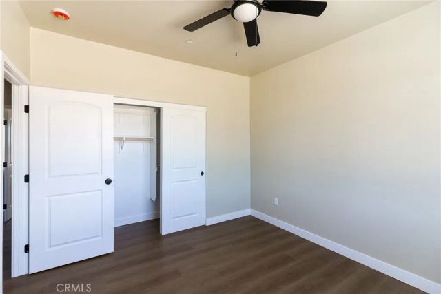 11152 Chipmunk Road, Apple Valley, CA 92308