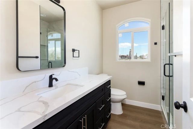 11152 Chipmunk Road, Apple Valley, CA 92308