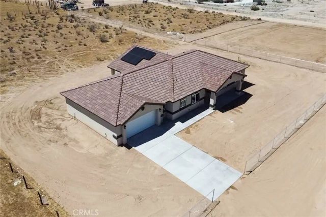 11152 Chipmunk Road, Apple Valley, CA 92308