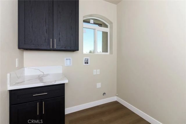 11152 Chipmunk Road, Apple Valley, CA 92308